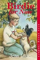eBook edition cover