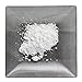 MakingCosmetics - Sodium Stearate - 4.4oz / 125g - Cosmetic Ingredient