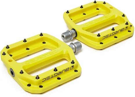 composite pedals