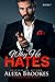 Why He HATES (Why He Sins, Book Seven) (An Alpha Billionaire Romance)