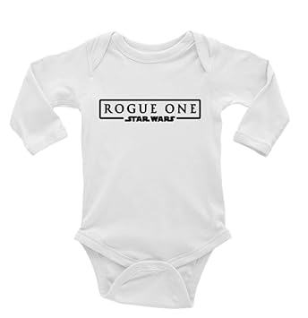 preemie onesies amazon
