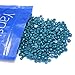 Yansu 300gram/10.6ounce Depilatory Wax Hair Remove Painless and Stripless Rapid Melt Hard Wax Beads For Body Hair Removal Brazilian Women/Men European Beads