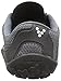 Vivobarefoot Men's Primus Trail Fg M Mesh Trail Runner