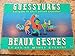 Guesstures Game