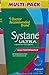 Alcon Systane Ultra 3 X 10ml (0.33 Fl Oz) Bottles Personal Healthcare / Health Care