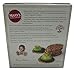 Mary's Gone Crackers Organic Gluten Free Caraway Crackers, 6.5 oz