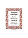 Rodrigo: Cuatro Madrigales Amatorios High voice And Piano. Partitions pour Voix Haute, Accompagnement Piano, Chorale by 