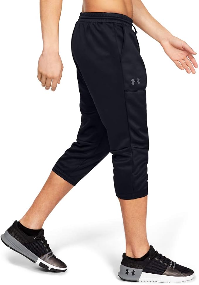Activewear Fashion Under Armour MK1 