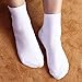 Wine Socks with Funny Words If You Can Read This, Valentine's Day, Christmas, Birthday, Stocking Stuffers for Women,Gifts for Mom Her Wine Lover Wife Friends