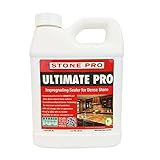 Stone Pro Ultimate Pro Sealer Qt