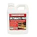Stone Pro Ultimate Pro Sealer Qt