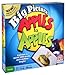 Mattel Games Big Picture Apples to Apples Game