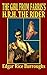 The Girl From Farris's/H. R. H. The Rider