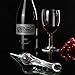 HotLife Premium Wine Aerator Pourer - Wine Decanter Spout and Best Wine Pourer