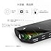 Beatit B9-B-O Portable Car Jump Starter Booster (Battery Charger Power Bank Vehicle Emergency Kit) Christmas Gift