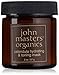 John Masters Organics Hydrating and Toning Mask, Calendula, 2 Ounce