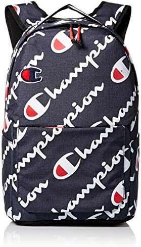 Champion Men's Champion Advocate Backpack Accessory