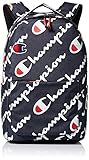 Champion Men's Advocate Backpack