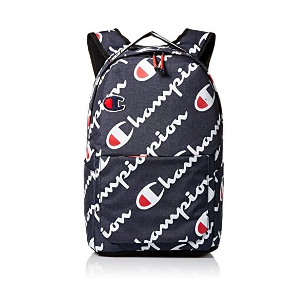 champion backpack advocate