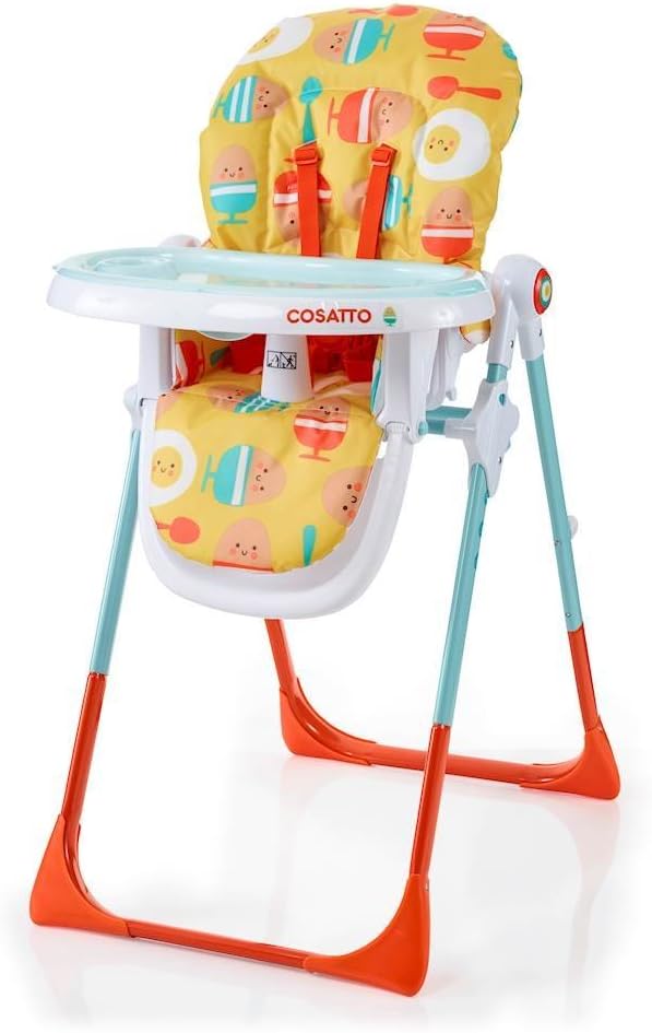 rear facing car seat for small car