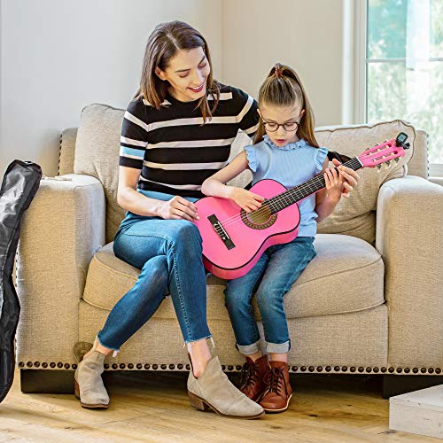 1 Best+Choice+Products+Classical+Beginners