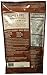 King Arthur, 100% Organic Grain-Free Coconut Flour, Certified Gluten- Free, Non-GMO, Certified Kosher, 16 Ounces