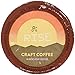 Greater Goods Compostable Coffee Pods - K Cup, Dark Vista Blend (72 Ct)