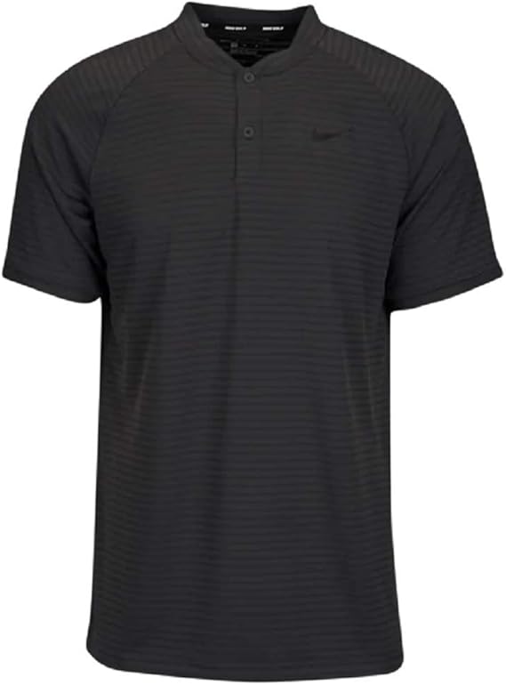 tiger woods golf shirts canada