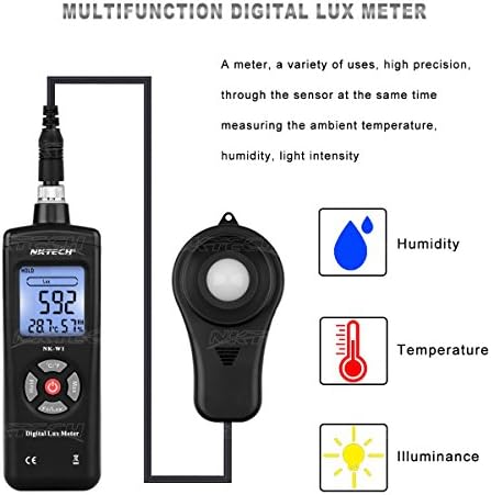 babybugz travel system