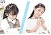 SENREAL 36pcs Mini Claw Hair Clips Crystal Rhinestone Barrette Mix Colored Bangs Flower Hair Claw Jaw Clip Hair Pin Accessories for Girl Women Baby