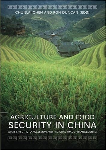 Httpc Bookrewrsga 2019 08 10t1633290000 Daily 10 - 