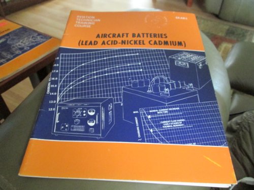 Aircraft sheet metal, construction and repair: An Aviation Maintenance Foundation, Inc. training manual (Aviation technician training course)