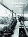 Tugendhat House. Ludwig Mies van der Rohe by 