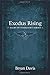 Exodus Rising (Tales of Starlight)