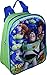 Toy Story 10