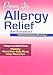 Diphenhydramine Hcl 25 Mg Allergy Medicine and Antihistamine Compare to Active Ingredient of Benadryl Allergy Generic, Dispenser 30 Pouches (Travel Packs) of 2 Tablets