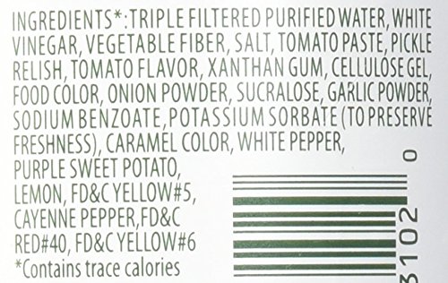 Walden Farms Thousand Island Dressing (12 oz.) 2 Pack - Thumbnail 3