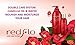REDFLO CAMELLIA HAIR WATER ESSENCE 300mlthumb 1