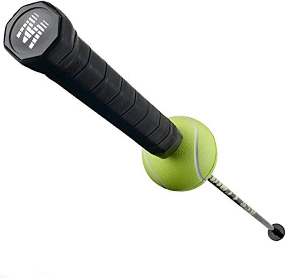 Momenstus Ace Trainer Youth
