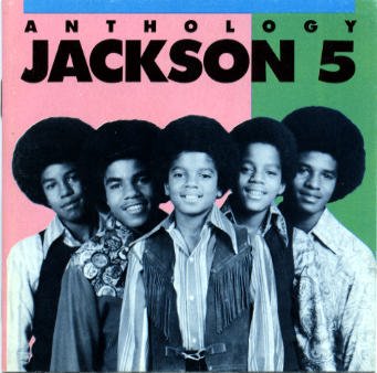 JERMAINE JACKSON - 20th Century Masters: The Millennium Collection: Best Of The Jackson 5 - Zortam Music