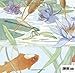 Sylvia Long's Thumbelina