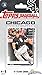 Chicago White Sox 2019 Topps Baseball EXCLUSIVE Special Limited Edition 17 Card Complete Team Set with Yoan Moncada, Jose Abreu & Many More Stars & Rookies! Shipped in Bubble Mailer! WOWZZER!
