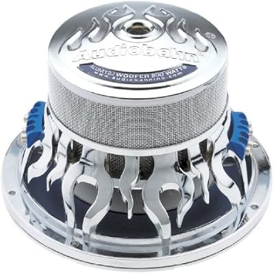 audiobahn 12 1000 watt