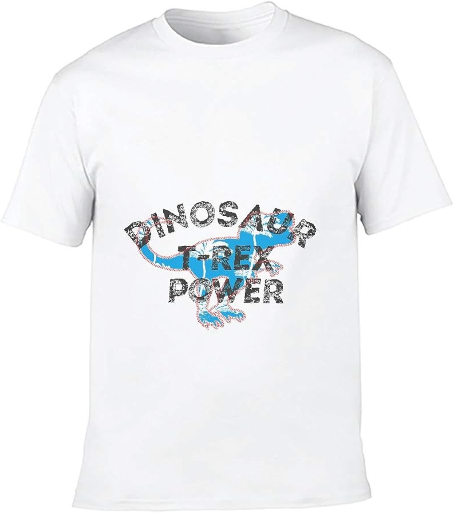 branded shirts for girls