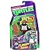 Teenage Mutant Ninja Turtles Flinger Raph Action Figure