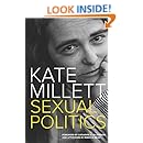 Sexual Politics
