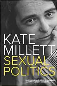 how to increase sales on amazon fba