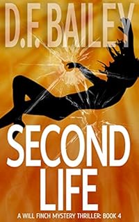 For FREE at eBooksHabit.com