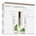 bareMinerals Skinsorials Intro Kit for Normal to Combination Skin