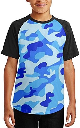 Ongshuquj China's Wind Naval Air Force The Navy Jungle Youth Short Sleeved